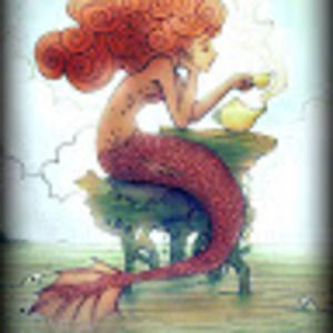 Meet your Posher, Margaret